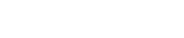 HuntFlow