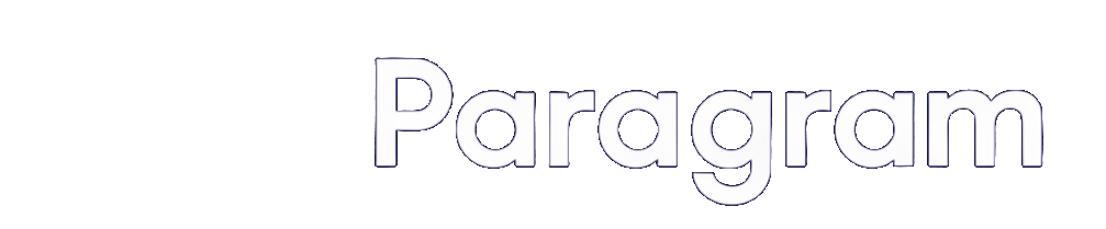 Paragram